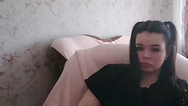 ElizaMoon01   online show from March 16, 2026, 11:03 am
