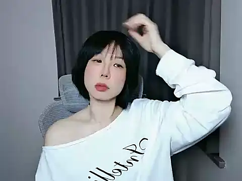 Snapshot of lin_lin_520_520 chatting on March 13, 2026, 3:40 pm lin lin 520 520 online show from March 13, 2026, 3:40 pm