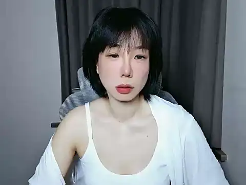 Snapshot of lin_lin_520_520 chatting on March 14, 2026, 3:28 pm lin lin 520 520 online show from March 14, 2026, 3:28 pm