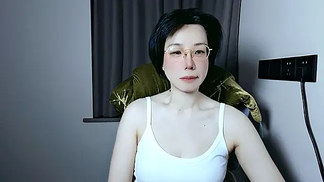 lin lin 520 520 online show from May 21, 2026, 3:41 pm