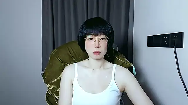 lin lin 520 520 online show from May 26, 2026, 3:41 pm