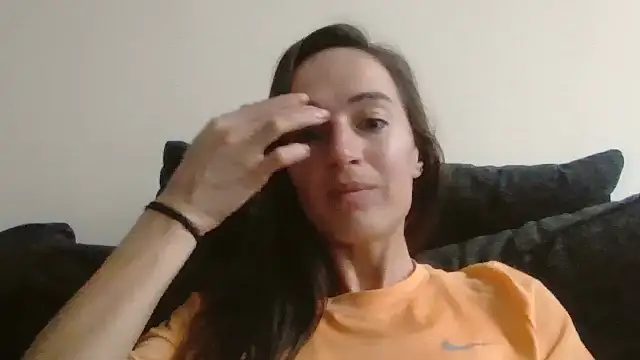 SportyBella 91 online show from March 11, 2026, 7:25 am