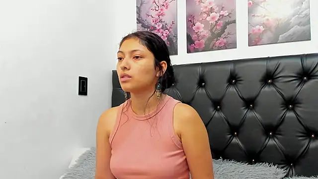 Tamar4 f00x online show from June 29, 2026, 1:00 pm