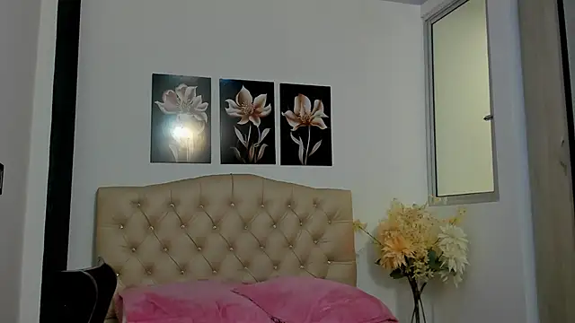Tamar4 f00x online show from July 20, 2026, 12:51 pm