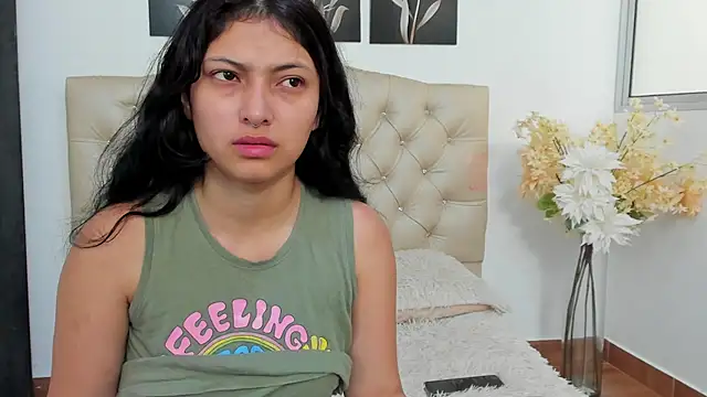 Tamar4 f00x online show from July 28, 2026, 1:10 pm