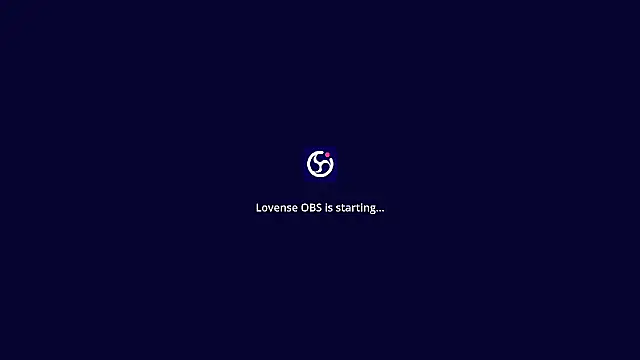 Tamar4 f00x online show from July 31, 2026, 1:38 am