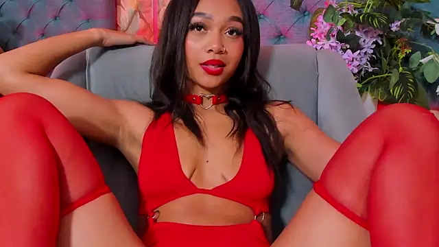 LiahGrey online show from June 27, 2026, 10:59 pm