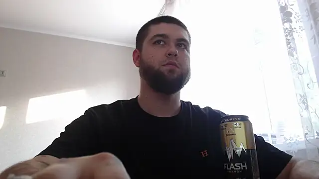 Ar4eewal online show from March 14, 2026, 12:43 pm