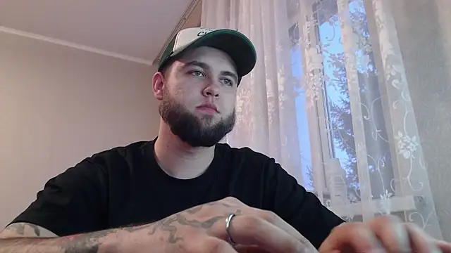 Ar4eewal online show from March 15, 2026, 2:34 pm