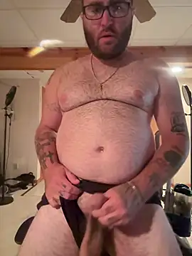 Snapshot of The-Italian-Stallion- chatting on July 25, 2026, 5:38 am The-Italian-Stallion- online show from July 25, 2026, 5:38 am