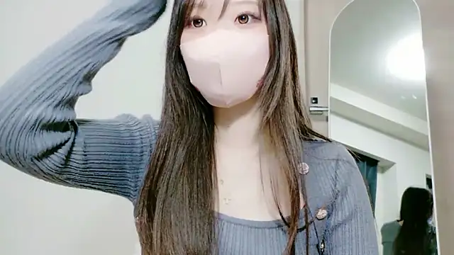 himachan v online show from April 15, 2026, 11:28 am