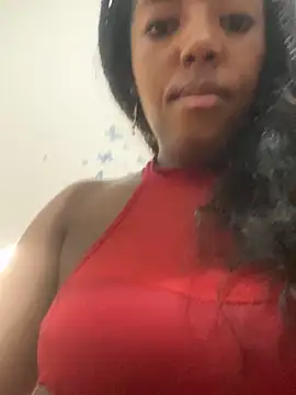 Snapshot of Brenda_hot27 chatting on May 21, 2026, 3:46 am Brenda hot27 online show from May 21, 2026, 3:46 am