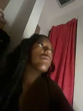 Snapshot of Brenda_hot27 chatting on June 3, 2026, 9:01 am Brenda hot27 online show from June 3, 2026, 9:01 am