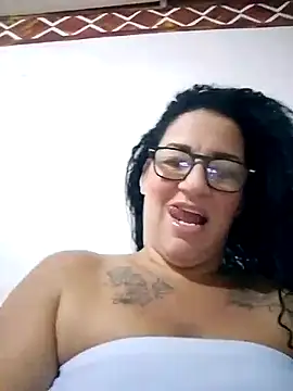 tugordita-hot online show from March 27, 2026, 8:37 am