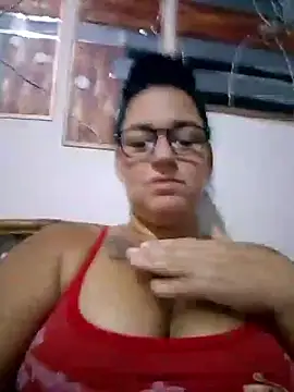 tugordita-hot online show from April 5, 2026, 8:44 am