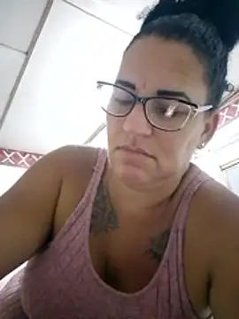 Snapshot of tugordita-hot chatting on June 20, 2026, 12:03 am tugordita-hot online show from June 20, 2026, 12:03 am