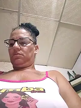 Snapshot of tugordita-hot chatting on June 24, 2026, 9:19 am tugordita-hot online show from June 24, 2026, 9:19 am