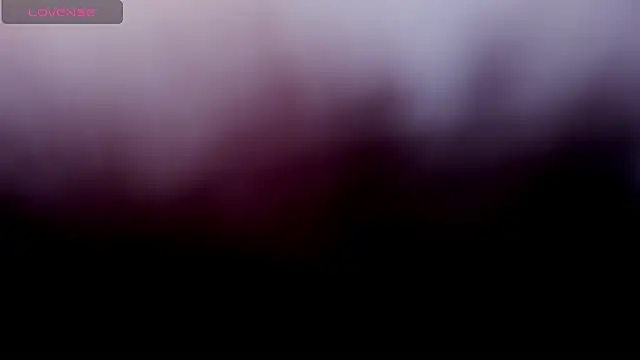 LaurendPink online show from June 1, 2026, 1:35 pm