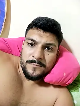 OchefRabudo online show from March 14, 2026, 4:51 am