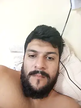 OchefRabudo online show from May 10, 2026, 11:32 pm