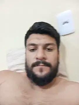 OchefRabudo online show from May 18, 2026, 10:43 am