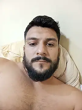 OchefRabudo online show from May 25, 2026, 1:11 am