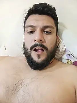 OchefRabudo online show from May 26, 2026, 2:29 am
