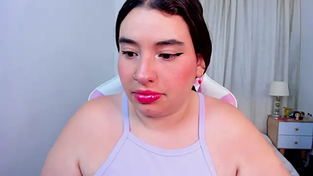 Snapshot of leidydrip_ chatting on May 18, 2026, 4:29 am leidydrip online show from May 18, 2026, 4:29 am