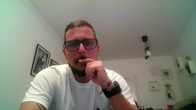 yanick931 online show from March 10, 2026, 8:58 pm