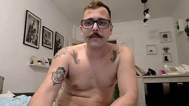 yanick931 online show from May 16, 2026, 1:02 am