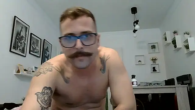 yanick931 online show from July 22, 2026, 3:48 pm