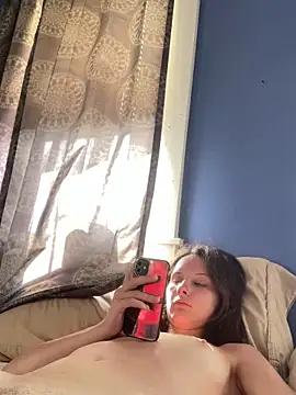 urfavgamergurl online show from June 14, 2026, 1:24 pm