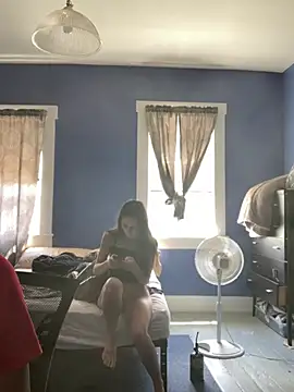 urfavgamergurl online show from June 20, 2026, 4:43 pm