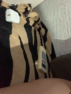 Snapshot of paulinhah20 chatting on March 10, 2026, 10:15 pm paulinhah20 online show from March 10, 2026, 10:15 pm