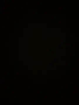 LittleBeak0 online show from March 12, 2026, 12:33 pm