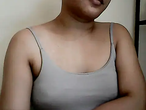 HUNNpie online show from March 11, 2026, 4:24 pm