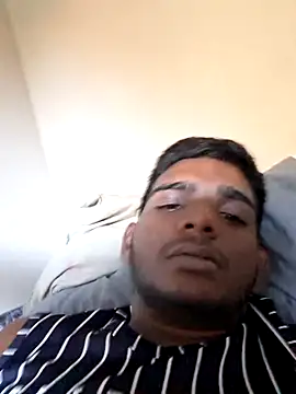 sexboi626 online show from March 11, 2026, 2:34 pm