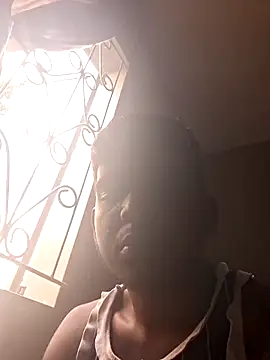 sexboi626 online show from March 15, 2026, 2:34 pm