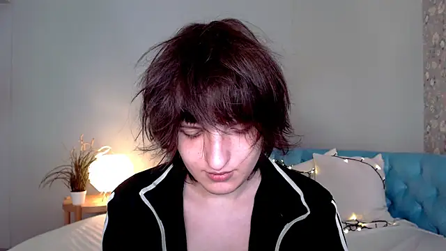 delalex online show from April 27, 2026, 2:26 pm