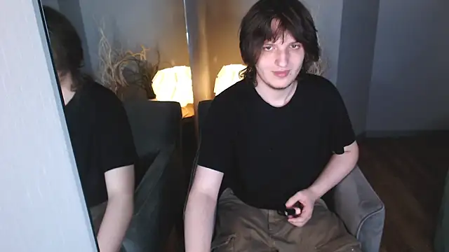 delalex online show from May 15, 2026, 11:34 pm
