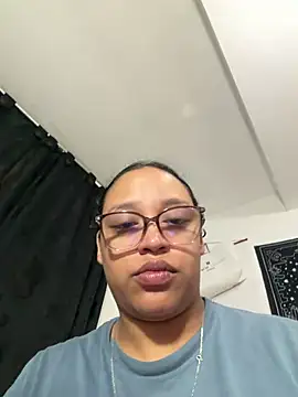 tokio angel online show from March 15, 2026, 7:53 pm