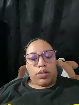 tokio angel online show from March 18, 2026, 12:36 am