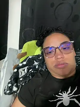 tokio angel online show from March 19, 2026, 10:36 pm