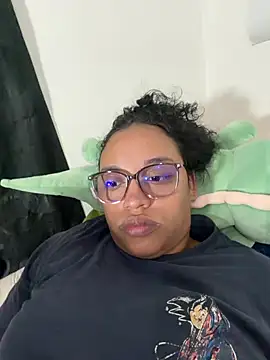 tokio angel online show from March 27, 2026, 1:55 am