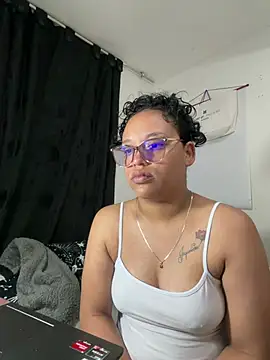 tokio angel online show from April 1, 2026, 4:02 am