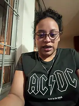 tokio angel online show from April 9, 2026, 1:27 am