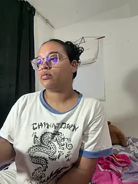 tokio angel online show from April 12, 2026, 9:42 pm