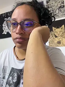 tokio angel online show from April 23, 2026, 9:39 pm