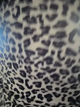 Jimena fire online show from March 11, 2026, 6:36 pm