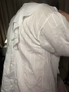 Snapshot of sisibaby20266 chatting on April 11, 2026, 8:51 am sisibaby20266 online show from April 11, 2026, 8:51 am